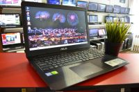 Лот: 14930956. Фото: 2. Ноутбук Asus игровой. Компьютеры, ноутбуки, планшеты