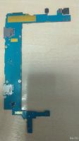 Лот: 16353652. Фото: 2. P79 . Samsung sm-t311 t311 Системная... Запчасти, оборудование