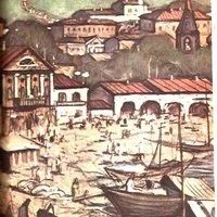 Лот: 15266174. Фото: 13. Мельников Павел (Печерский Андрей...