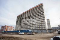 Лот: 25882220. Фото: 8. 1-комн. квартира , Красноярск...