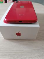 Лот: 21351732. Фото: 4. IPhone 11 64gb