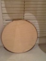 Лот: 6397121. Фото: 3. Доска разделочная. Домашний быт