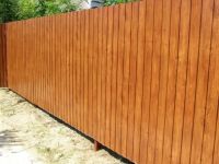 Лот: 16779360. Фото: 3. Профилированный лист МП-20, Ecosteel... Строительство и ремонт