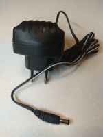 Лот: 3431866. Фото: 2. БП трансформаторный ~12V 500mA. Аксессуары
