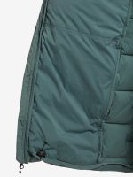 Лот: 22417790. Фото: 8. Пуховик мужской Mountain Hardwear...