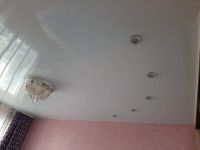 Лот: 15671537. Фото: 16. Продам 2 ком. квартиру в Свердловском...