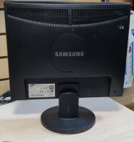 Лот: 18028356. Фото: 3. Монитор Samsung SyncMaster 943N... Компьютеры, оргтехника, канцтовары
