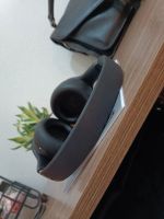 Лот: 20186508. Фото: 5. Наушники Soundcore Q10i (новые...