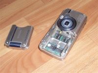 Лот: 496628. Фото: 3. nokia d95 китиец. Красноярск