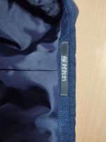 Лот: 23522252. Фото: 3. Пиджак для мальчика 10-14 лет. Дети растут