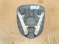 Лот: 25807614. Фото: 2. Накладка руля Jac N120. Автозапчасти
