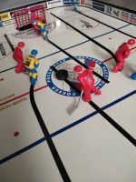 Лот: 20529703. Фото: 3. Настольный хоккей Stiga Play Off. Красноярск