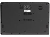 Лот: 20363248. Фото: 5. Acer Aspire ES1-520/ES1-521/ES1-522...