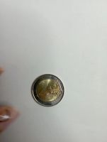 Лот: 20297735. Фото: 2. 2 евро 2020 Испания Мудехарская... Монеты