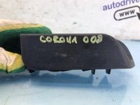 Лот: 24308420. Фото: 7. ручка открывания багажника toyota...