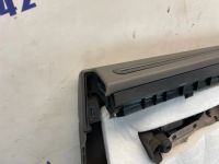 Лот: 23503770. Фото: 19. обшивка двери Volkswagen Touareg...