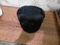 Лот: 25882147. Фото: 2. Шапка форменная МЧС натуральная... Одежда, обувь, галантерея