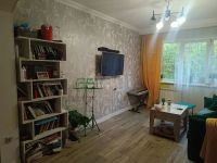 Лот: 25851432. Фото: 2. 3-комн. квартира , Красноярск... Продажа
