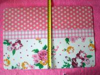 Лот: 4674997. Фото: 12. Термосалфетки пластиковые 43 см...