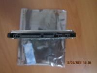 Лот: 4964975. Фото: 2. Жесткий диск SATA 320Gb 2,5”. Комплектующие