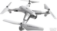 Лот: 13860521. Фото: 6. SYMA Z3 (Wi-Fi HD камера c передачей...