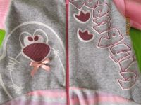 Лот: 1800863. Фото: 2. Комплект на прогулку для девочки. Одежда и аксессуары