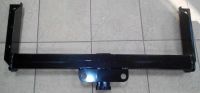 Лот: 7852112. Фото: 4. Фаркоп Toyota Land Cruiser 90. Красноярск
