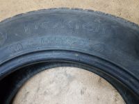 Лот: 14479464. Фото: 3. 195 60 R15 Nokian одно. Авто, мото, водный транспорт