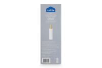 Лот: 25228503. Фото: 5. Туалетный ёрш в подставке MITTE...