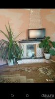 Лот: 13043319. Фото: 6. Продам дом 100м/кв. г. Уяр