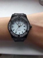 Лот: 9352574. Фото: 2. Продам женские часы Hublot. Часы, аксессуары