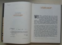 Лот: 7836698. Фото: 2. Борис Костин. "Скобелев". Литература, книги