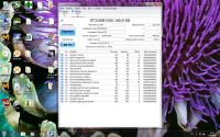 Лот: 11316215. Фото: 3. Жесткий диск для компьютера 160gb... Компьютеры, оргтехника, канцтовары