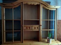 Лот: 4794341. Фото: 4. Угловой и двухдверный буфеты лдк... Красноярск