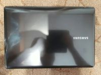 Лот: 8848022. Фото: 2. Samsung np355v4c. Мощный ноутбук... Компьютеры, ноутбуки, планшеты
