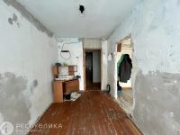Лот: 19340242. Фото: 4. Продажа Комната Красноярск, Быковского... Красноярск