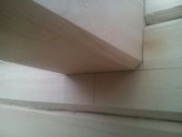 Лот: 6301616. Фото: 21. Строительство любой сложности...