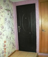 Лот: 11572753. Фото: 2. Гостинка, ул. Семафорная, д. 241... Продажа