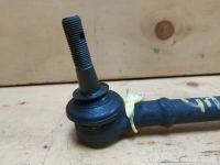 Лот: 18537506. Фото: 2. Тяга подвески Subaru Impreza GH2... Автозапчасти