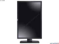 Лот: 15584860. Фото: 3. Dell U2412M (24" / 1920x1200... Компьютеры, оргтехника, канцтовары