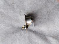 Лот: 15308153. Фото: 2. Указатель температуры охлаждающей... Автозапчасти