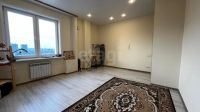 Лот: 25512537. Фото: 17. 2-комн. квартира , Красноярск...