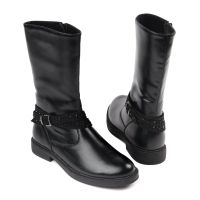 Лот: 17971966. Фото: 3. Новые д/с сапоги Futurino р. 34... Дети растут