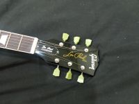 Лот: 19324884. Фото: 5. Gibson Les Paul