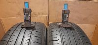 Лот: 17992701. Фото: 2. 185/65R15 88H Hankook Optimo K415... Шины, Диски