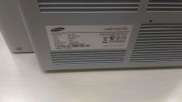 Лот: 13050796. Фото: 3. Лазерный принтер Samsung ml-1615. Компьютеры, оргтехника, канцтовары