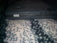 Лот: 6031180. Фото: 3. компьютер моноблок Toshiba. Компьютеры, оргтехника, канцтовары