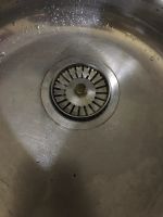 Лот: 16430335. Фото: 5. Продам мойку со смесителем!