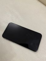Лот: 19253546. Фото: 3. Iphone 11pro 256Gb Space gray. Красноярск