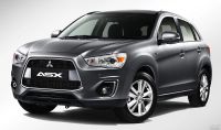 Лот: 16559102. Фото: 15. Оригинальные диски Mitsubishi...